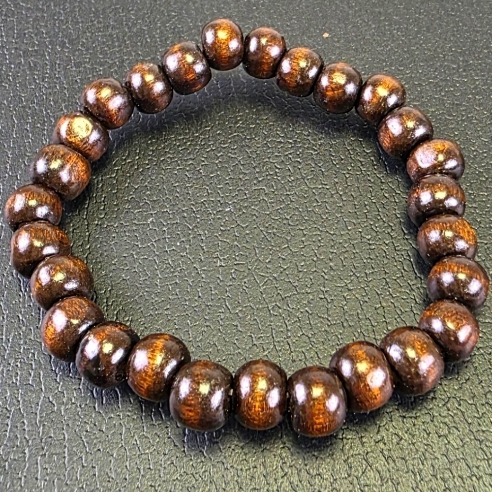 Beads Bracelet​